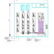 Biomass Plant Description 12
