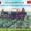 OLT Agric Machines in Africa 10