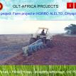 OLT Agric Machines in Africa 7