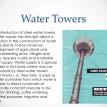 OLT Water Towers Info2