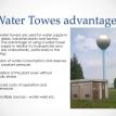 OLT Water Towers Info3