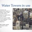 OLT Water Towers Info4