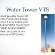 OLT Water Towers Info7